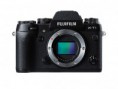 FUJIFILM X-T1