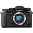 FUJIFILM X-T2