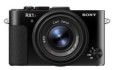 SONY RX1rm3